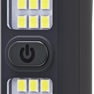 Rechargeable Safety Lights