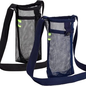 Bottle Holder Carrier