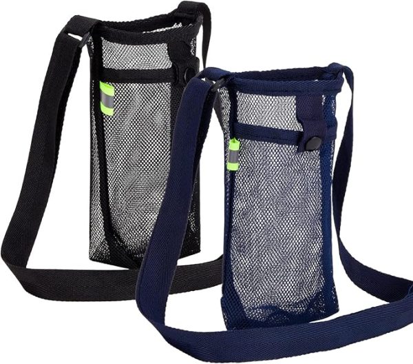 Bottle Holder Carrier